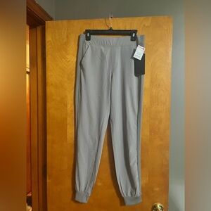 90 Degree Grey Joggers